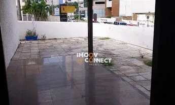 Imagem 5: Imovel comercial
