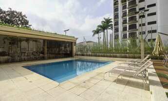 Imagem 3: ANDAR ALTO E 01 POR ANDAR!! ÓTIMA LOCALIZAÇÃO!!