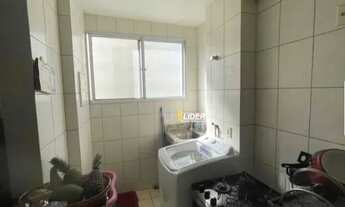 Imagem 4: Apartamento no Bairro Patrimônio