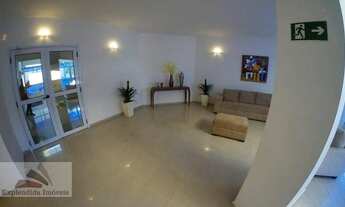 Imagem 5: Cobertura Residencial à venda, Vila Oliveira, Mogi das Cruzes -