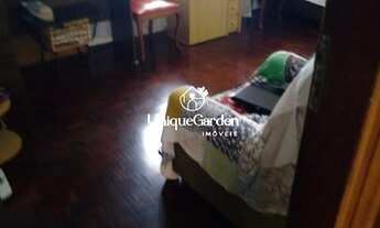 Imagem 5: SÃO JOSÉ DOS CAMPOS - Casa Padrão - JARDIM SATÉLITE