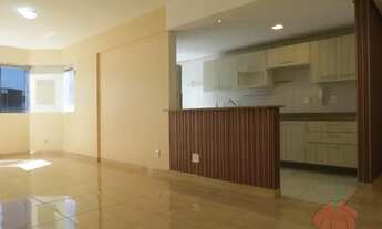 Imagem 3: PORTO ALEGRE - Apartamento Padrão - Nonoai