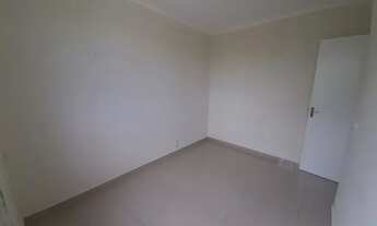 Imagem 2: Virgem Santa Apartamento com 2 dormitórios