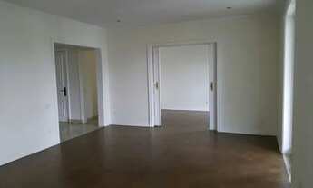 Imagem 5: Apartamento para aluguel possui 203 metros quadrados com 2 quartos