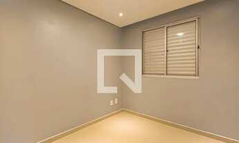 Imagem 5: Apartamento para Aluguel - Vila Izabeln, 2 Quartos, 42 m2