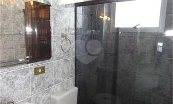 Imagem 7: Apartamento à venda em Valinhos/SP com 2 quartos