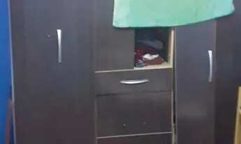 Imagem 4: Casa Casa com 3 dormitórios