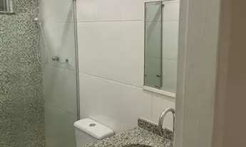 Imagem 2: Casa para aluguel possui 75 metros quadrados com 2 quartos em Rocha Miranda - Rio de Janei