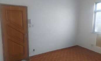 Imagem 4: Casa em Santa Teresa. R$ 1,600