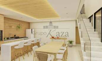 Imagem 5: Casa em Construção (Condomínio) Casa em Construção (Condomínio) em Jacareí