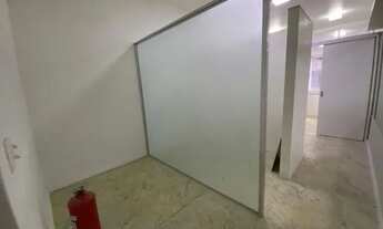 Imagem 6: Rio de Janeiro - Conjunto Comercial/sala - Centro