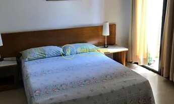 Imagem 2: Apartamento com 1 dorm para locação no Jardins