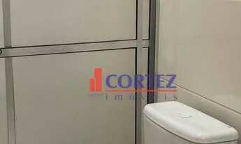 Imagem 3: Casa com 1 dormitório para alugar, 30 m² por R$ 800,00/mês - Vila Indaiá - Rio Claro/SP