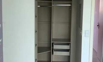 Imagem 5: Parque CaxGbzbairro da gloria Casa , Cond Atenas, 3 qtos, suite, Macaé