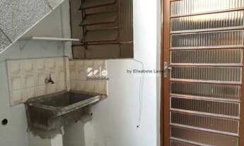 Imagem 7: Casa 2 quartos para Locação Casa Verde Alta, São Paulo