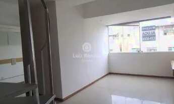 Imagem 2: Cobertura para aluguel 3 quartos 2 vagas - Fernão Dias