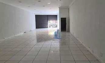 Imagem 2: Salão para alugar, 180 m² por R$ 8.000/mês - Osvaldo Cruz - São Caetano do Sul/SP