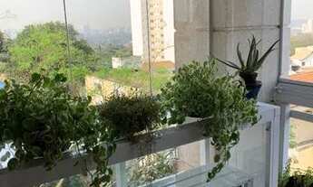 Imagem 6: Apartamento Venda 1 Dormitórios - 78 m² Alto de Pinheiros