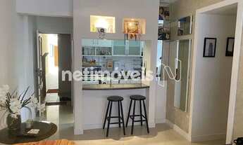 Imagem 3: Venha conhecer seu mais novo lar!! Apartamento confortável e pronto para morar