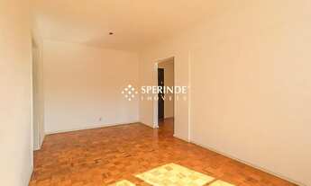 Imagem 2: PORTO ALEGRE - Apartamento Padrão - PETROPOLIS