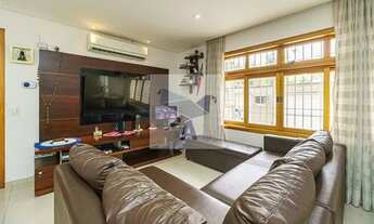 Imagem 6: Casa em São Paulo