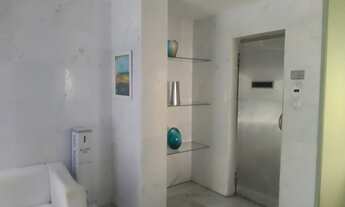 Imagem 5: Apartamento para venda tem 75 metros quadrados com 2 quartos em Vila Isabel - Rio de Janei