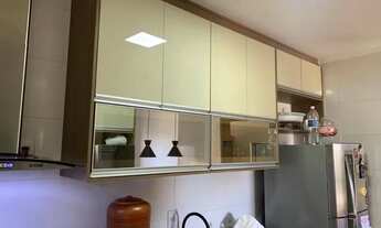 Imagem 2: Alugo apartamento Lago Azul com 02 Dormitórios