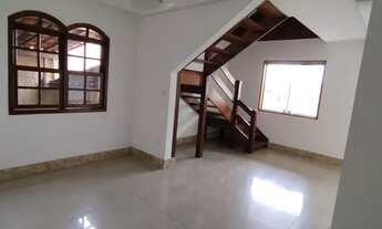 Imagem 5: Casa abaixo do valor de mercado, oportunidade!