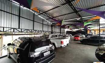 Imagem 4: Terreno (terreno normal) , cozinha planejada