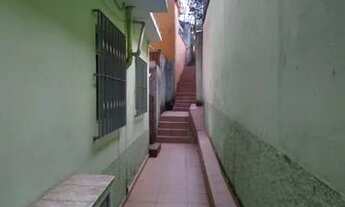 Imagem 2: Casa em Vila Maria Alta - São Paulo, SP