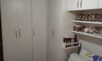 Imagem 6: Norte Park - 315 mil - 3 quartos - Sol da manhã ( lindo!!!!