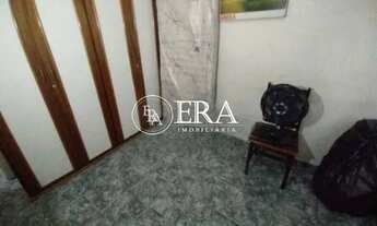 Imagem 6: Tijuca- Rua Paraíba- Apartamento, 2 quartos, 2 banheiros, total infraestrutura. 1 vaga