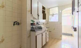 Imagem 7: Apartamento, Jardim Celeste - São Paulo