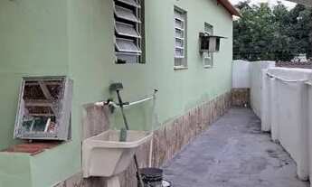 Imagem 2: Casa Porto Velho - Rua principal - 4 quartos