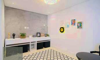 Imagem 6: Casa com 3 dormitórios à venda, 180 m² por R$ 1.500.000,00 - Campo Belo - São Paulo/SP