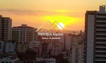 Imagem: Apartamento com 3 quartos, 97m2, à venda