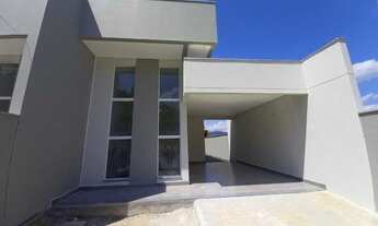 Imagem: Casa GASPAR - SC