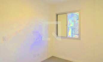 Imagem 7: Apartamento à Venda - Santa Cecília, 1 Quarto, 37 m2