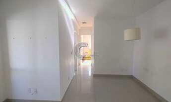 Imagem 5: Apartamento para aluguel possui 60 metros quadrados com 3 quartos em Vila Pompéia - São Pa