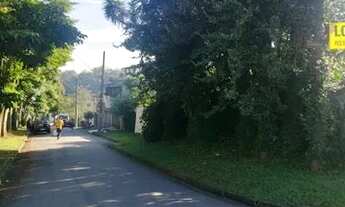 Imagem 3: Terreno à Venda - Bairro Batistini - São Bernardo do Campo