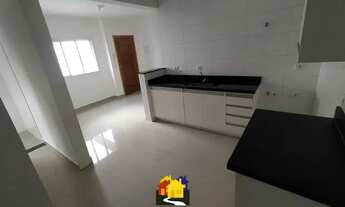 Imagem 2: APARTAMENTO P/ LOCAÇÃO AO LADO DO METRO