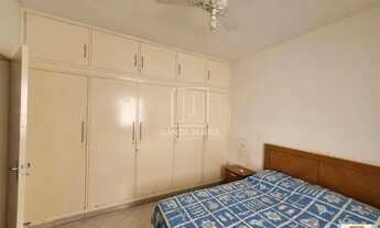 Imagem 10: Casa (térrea na rua) 3 dormitórios/suite, cozinha planejada