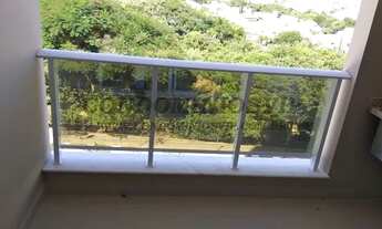 Imagem 2: APARTAMENTO NO CAMPOLIM - RESIDENCIAL CANNES