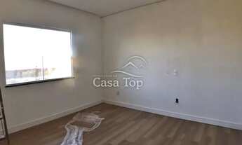 Imagem 7: Casa para alugar Jardim Veneza II - Uvaranas