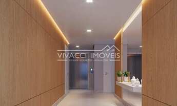 Imagem 3: Venda Apartamento com 2 dormitórios