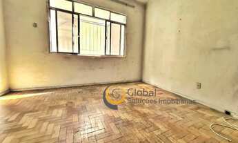 Imagem 5: Apartamento para Venda em Rio de Janeiro, Botafogo, 1 dormitório, 1 suíte, 2 banheiros