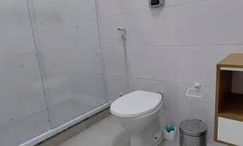 Imagem 10: Apartamento para venda possui 70 metros quadrados com 2 quartos em Tijuca - Rio de Janeiro