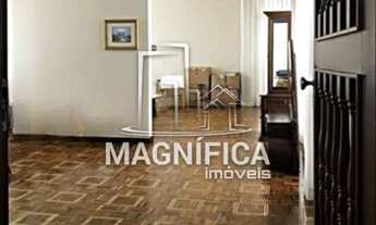 Imagem 2: Casa Comercial/Residencial.Que tal morar ou montar sua empresa em um magnífico imóvel loca