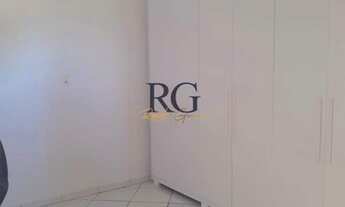 Imagem 6: Apartamento com 2 dorms, José Menino, Santos, Cod: 170