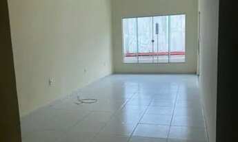 Imagem 6: Vendo Excelente Casa de Esquina com Espaço Gourmet com Churrasqueira - Park Ville